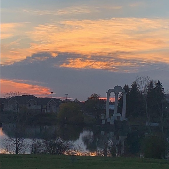 Meet your Posher, Joyce - Picture 1 of 1